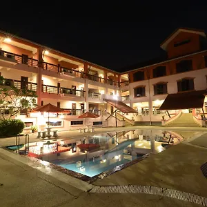 Seri Malaysia *** Malacca